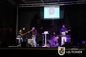 Vstop v leto 2018 na Glavnem trgu v Ljutomeru 3